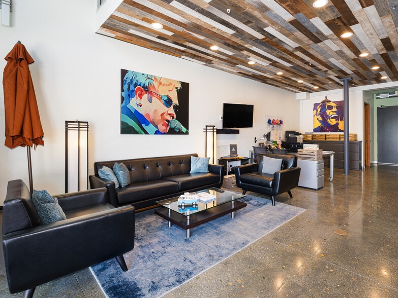 215-237 California St, El Segundo, CA for lease - Building Photo - Image 2 of 34