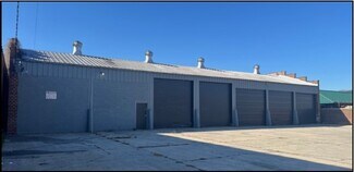 Plus de détails pour 431 Pine Street Ln, Macon-Bibb, GA - Commerce de détail à vendre