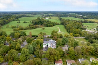 10605 State Route 108, Columbia, MD - Aérien  Vue de la carte