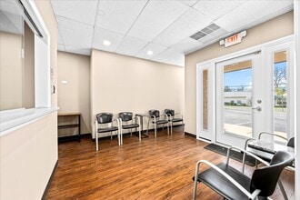 1125-1131 New Rd, Absecon, NJ for sale Interior Photo- Image 2 of 30