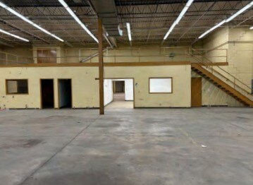 375 Renner Dr, Elgin, IL à vendre - Photo intérieure - Image 3 de 12