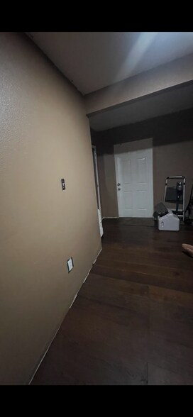 2079 N E St, San Bernardino, CA à vendre - Photo du bâtiment - Image 2 de 5