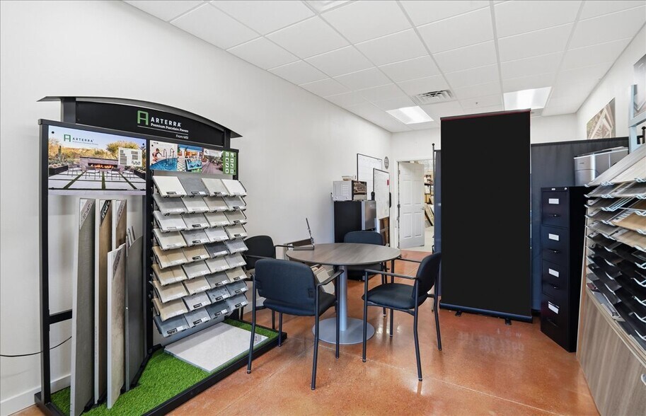 4224 Solutions Ln, Bradenton, FL à vendre - Photo du bâtiment - Image 2 de 30