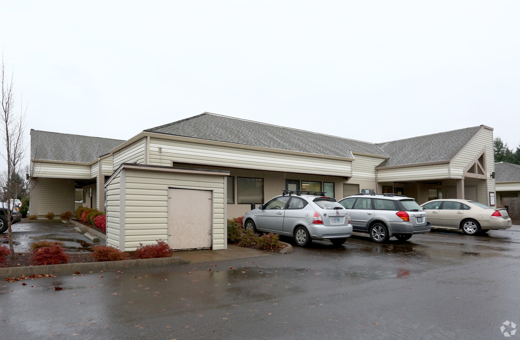 6464 SW Borland Rd, Tualatin, OR à vendre Photo principale- Image 1 de 6