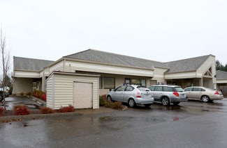 More details for 6464 SW Borland Rd, Tualatin, OR - Office for Sale