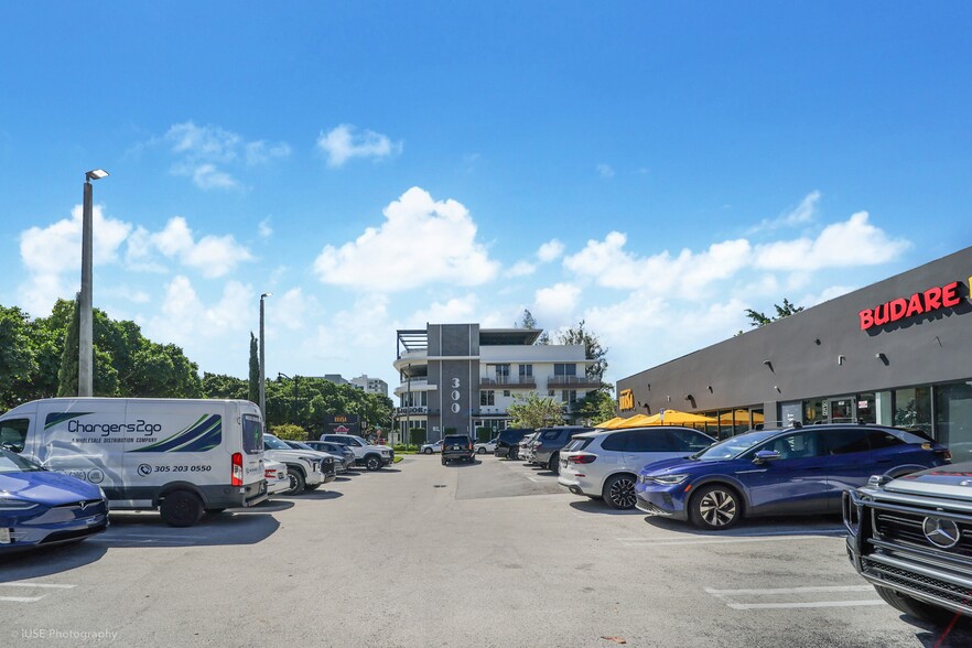 1830 SW 3rd Ave, Miami, FL for sale - Building Photo - Image 3 of 18