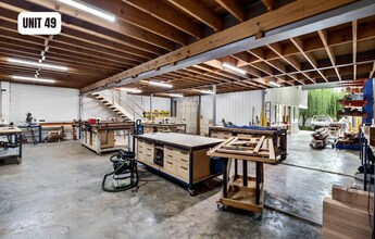 Cranbrook St, Botany à louer Photo intérieure- Image 2 de 3