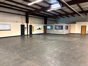 353-359 Christian St, Oxford, CT for lease Interior Photo- Image 2 of 4