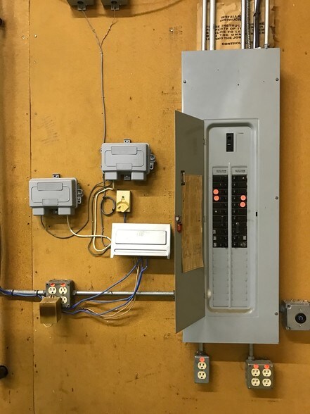 4202 Pro St, Shreveport, LA à vendre - Photo du bâtiment - Image 3 de 17