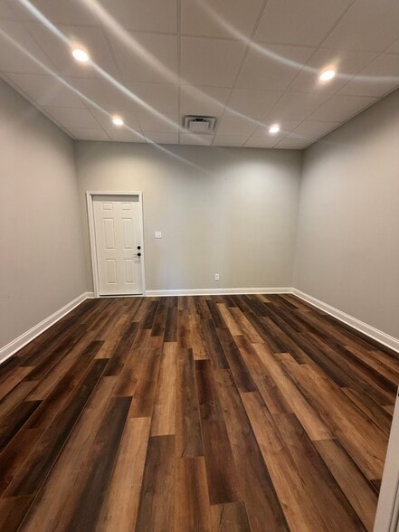 3520 US Highway 41 N, Byron, GA for lease - Interior Photo - Image 3 of 8