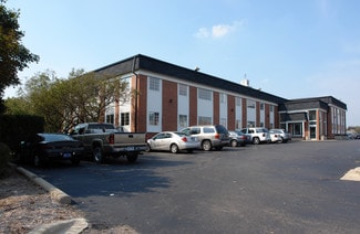 More details for Portfolio For Sale – Office for Sale, Farmington Hills, MI