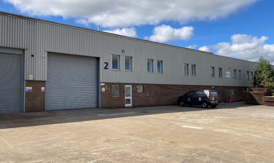 Battle Rd, Newton Abbot à vendre Photo du bâtiment- Image 1 de 1