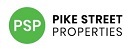 Pike Street Properties