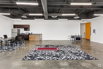 888 S Brea Canyon Rd, Diamond Bar, CA for lease Interior Photo- Image 2 of 6