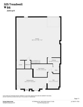 325 Treadwell St, Hamden, CT for lease Interior Photo- Image 2 of 21