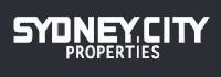 Sydney City Properties