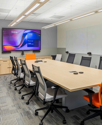 130 Brookline St, Cambridge, MA for lease Interior Photo- Image 1 of 6