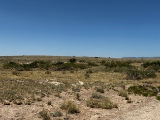 More details for North Rio Del Oro Loop, Los Lunas, NM - Land for Sale