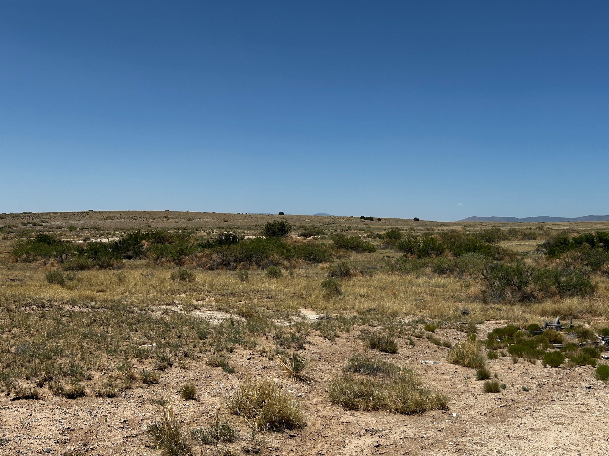North Rio Del Oro Loop, Los Lunas, NM à vendre Autre- Image 1 de 31