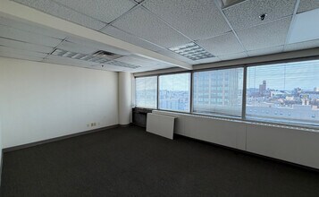 1 Fordham Plz, Bronx, NY for lease Interior Photo- Image 2 of 4