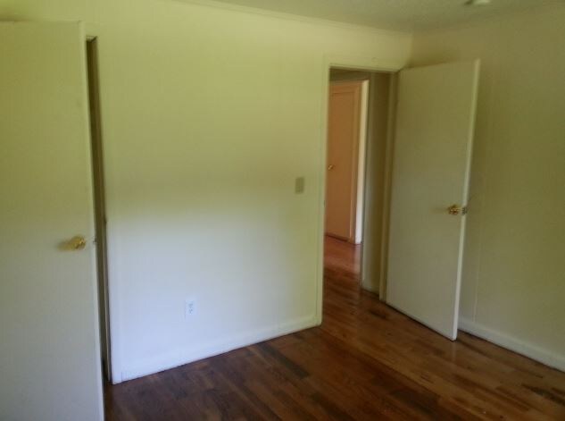 20 Read St, Bridgeport, CT à vendre - Photo du bâtiment - Image 2 de 10