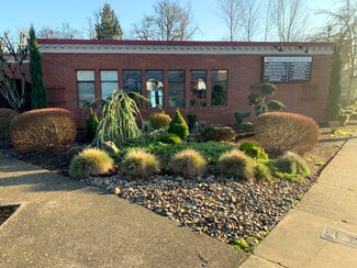 More details for 960 Broadway St NE, Salem, OR - Office for Lease