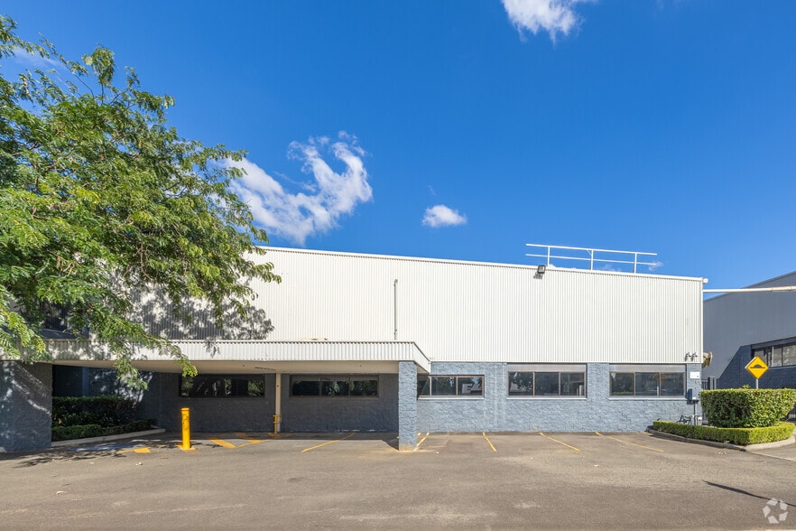 152 Miller Rd, Villawood à louer - Photo du bâtiment - Image 3 de 5