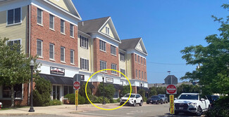 More details for 68 Center St, Hyannis, MA - Office for Lease