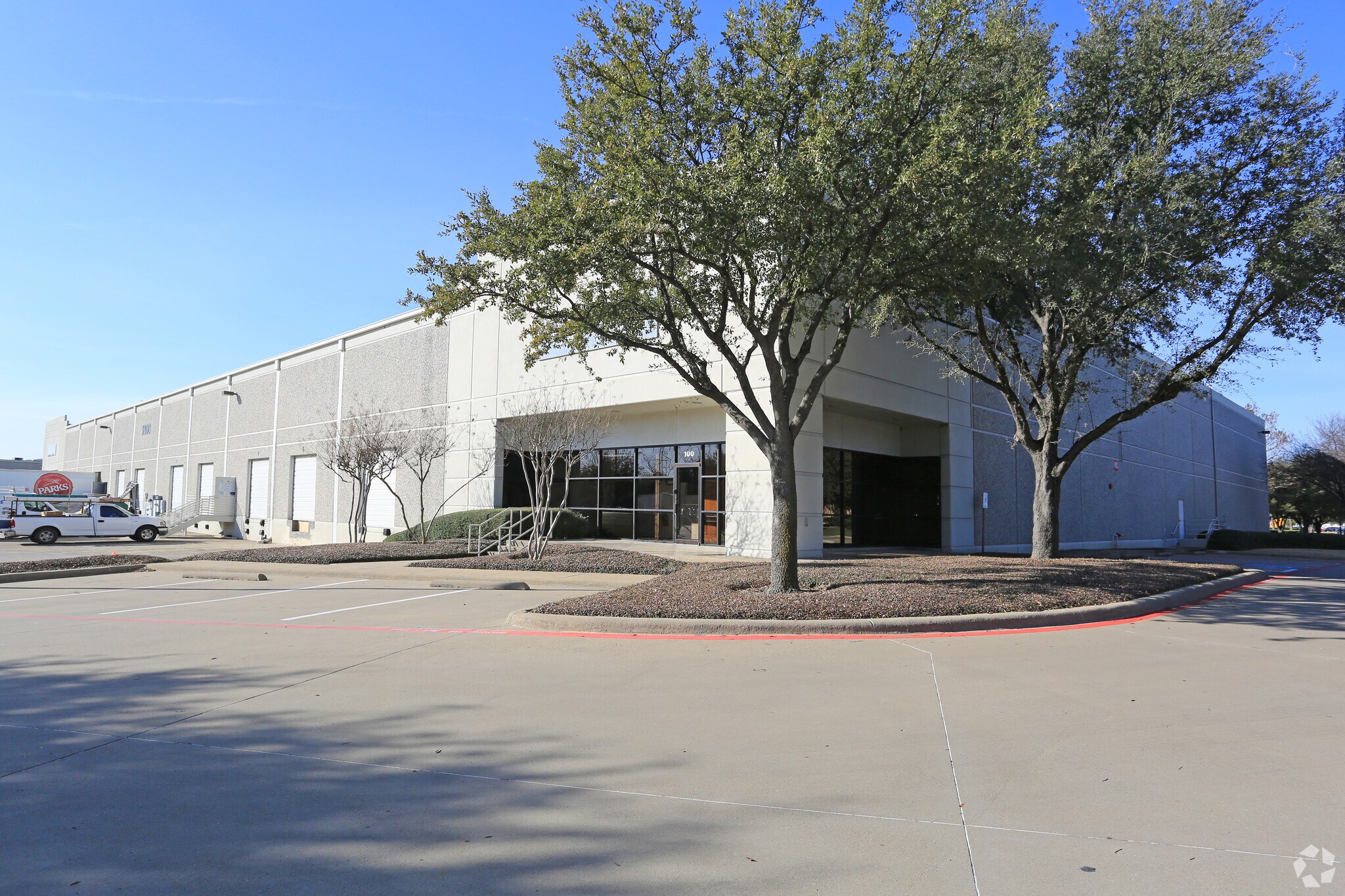 1808 Monetary Ln, Carrollton, TX à louer Photo principale- Image 1 de 5