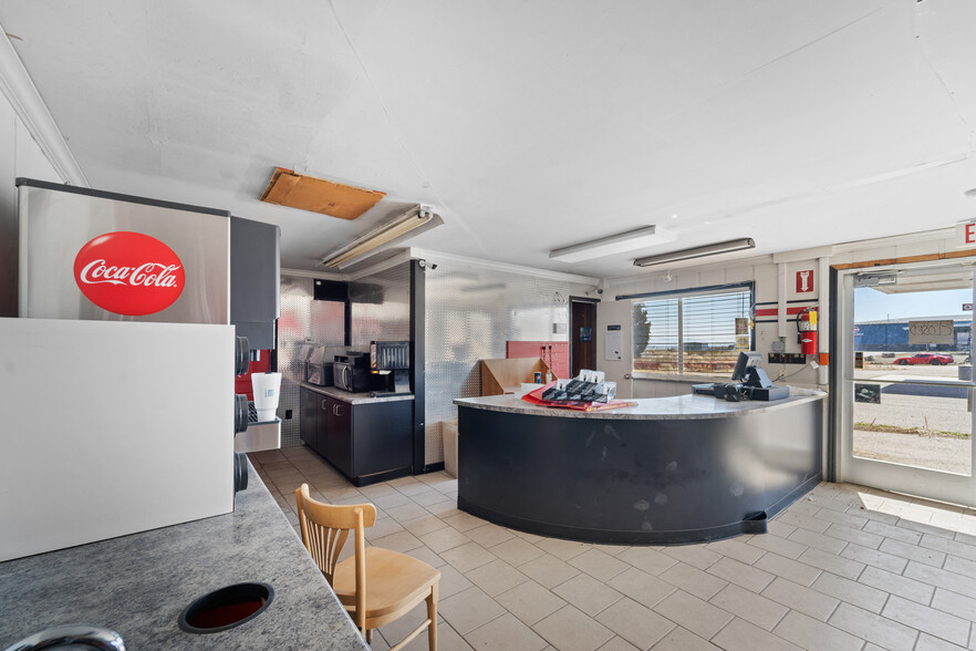 149 S 200 E, Cedar Fort, UT for sale - Interior Photo - Image 2 of 8