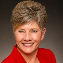 Terri Kile