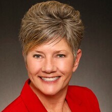 Terri Kile