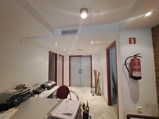 More details for Office for Lease