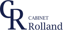 Cabinet Rolland