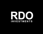 RDO Investments LLC