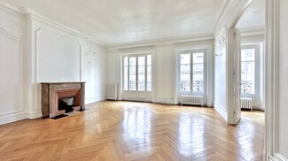Plus de détails pour 4 Rue Saint-Florentin, Paris - Bureau à louer