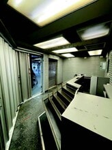 74th St, Broadway & Roosevelt Ave, Jackson Heights, NY for lease Interior Photo- Image 2 of 3