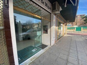 Retail in Toledo, Toledo for lease Construction Photo- Image 1 of 9