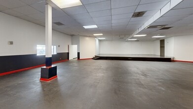4505-4599 N Pine Island Rd, Sunrise, FL à louer Numérisation 3D de Matterport- Image 1 de 12