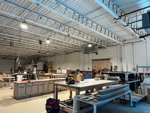 3551-3561 E Fulton St, Columbus, OH for lease Interior Photo- Image 2 of 9