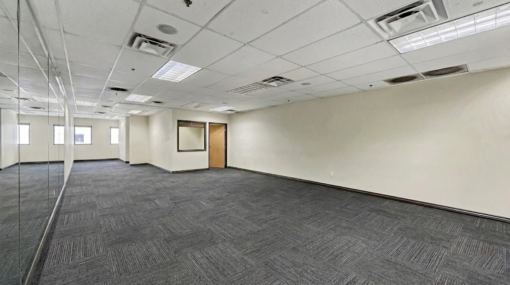 8751 W Charleston Blvd, Las Vegas, NV for lease Interior Photo- Image 1 of 1