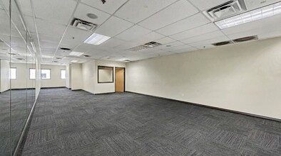 8751 W Charleston Blvd, Las Vegas, NV for lease Interior Photo- Image 1 of 1