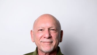 Mike Mele