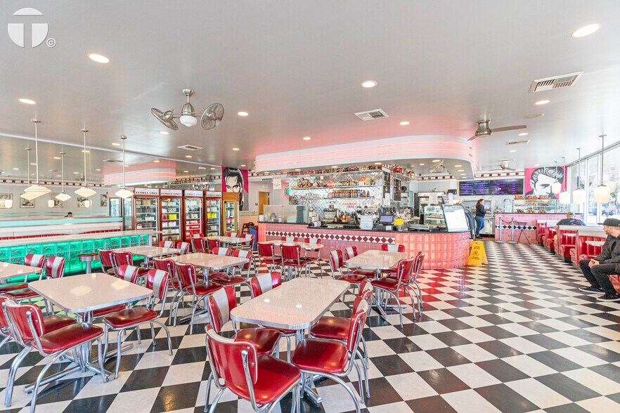 2407 J + 2408 I Street portefeuille de 2 propriétés à vendre sur LoopNet.ca - Photo du bâtiment - Image 2 de 24