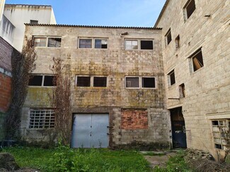 Plus de détails pour Industriel à vendre