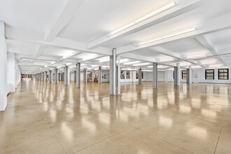 250 W 57th St, New York, NY for lease Building Photo- Image 2 of 6