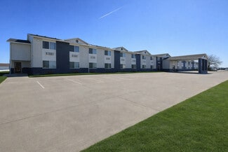 More details for 112 Cutting Dr, Smithville, MO - Hospitality for Sale