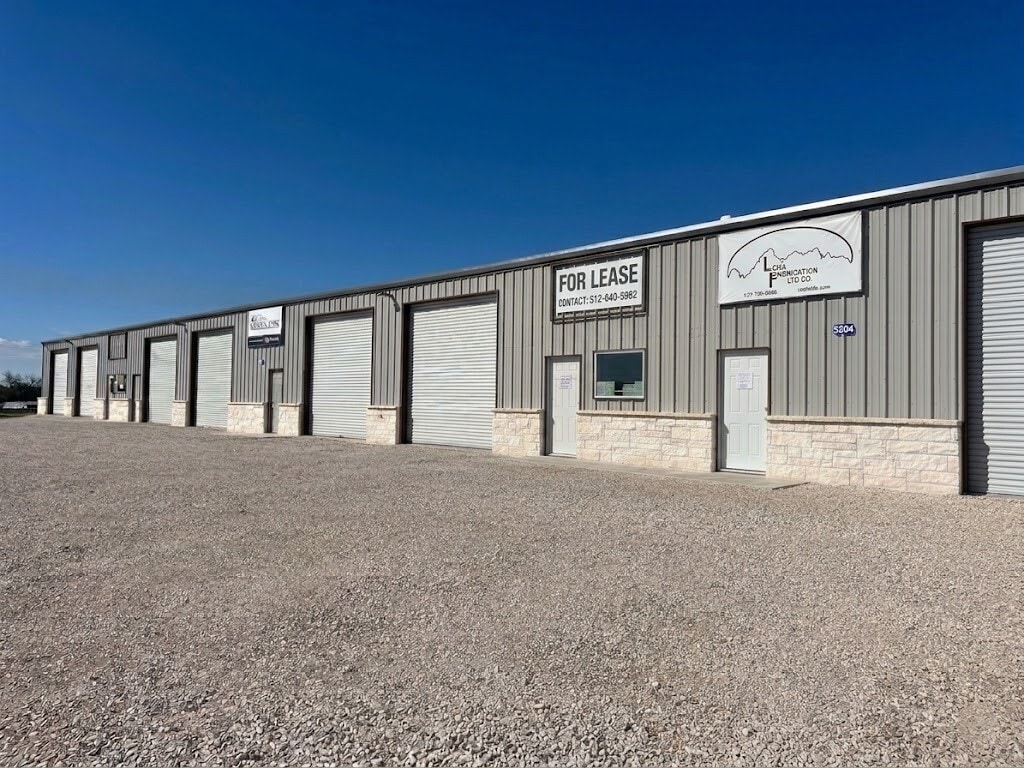 6404 FM 1715 F, Lampasas, TX for lease Primary Photo- Image 1 of 33