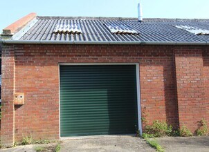 8 Wethersfield Rd, Sible Hedingham for lease Building Photo- Image 2 of 6