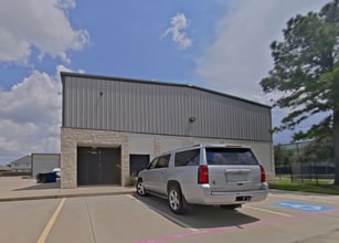 7310 West Rd, Houston, TX for lease Interior Photo- Image 2 of 9